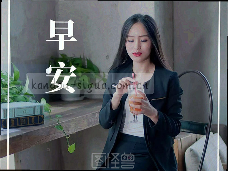 封面版式示意图：超大年份数字与片单网格层叠，右侧为索引栏